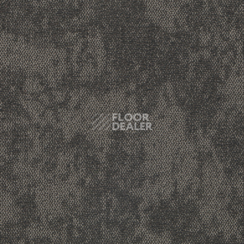 DLC Flooring Aspekt Air AAC-05 фото 7 | FLOORDEALER